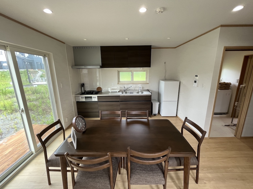 内装1 | 白浜貸別荘SS2-76