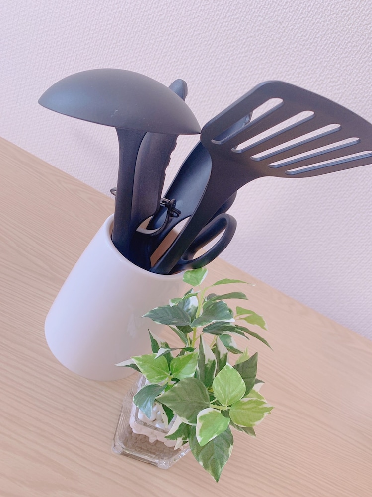 スタンダード 4 人部屋 客室3 | ピコロ博多