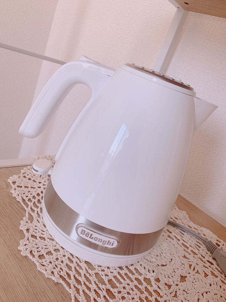 スタンダード 4 人部屋 客室4 | ピコロ博多