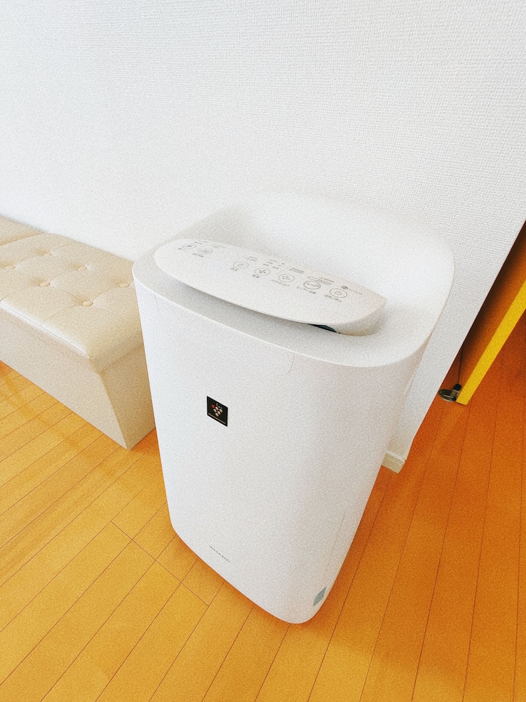 エグゼクティブ スイート 客室3 | ピコロ博多