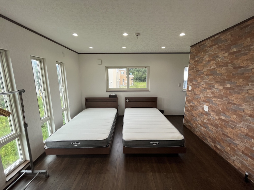 内装1 | 白浜貸別荘SS2-81