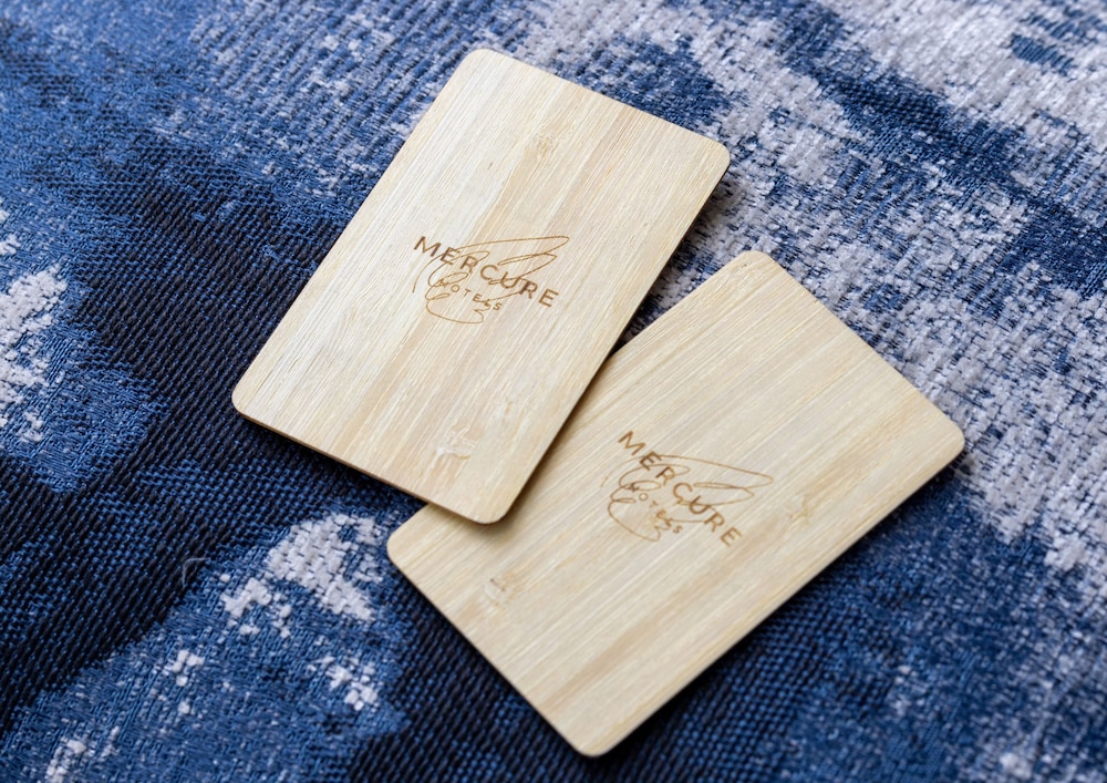 スーペリア ダブルルーム ベッド (複数台) 禁煙 客室0 | メルキュール飛騨高山