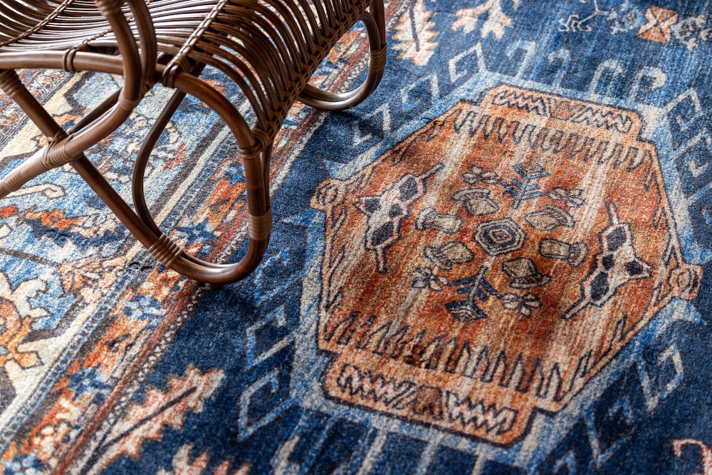 スーペリア ダブルルーム ダブルベッド 1 台 禁煙 客室2 | メルキュール飛騨高山