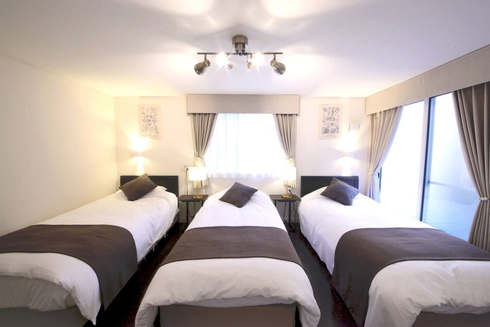 メインイメージ | 浦安3階建て戸建て_H190 メインイメージ | 浦安3階建て戸建て_H190