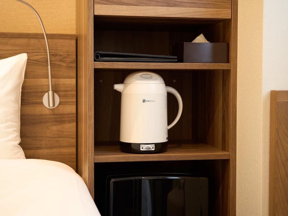 スタンダード ツインルーム 禁煙 客室10 | Tabist 銀座