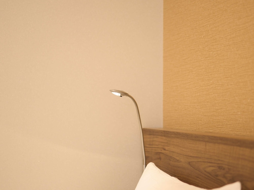 スタンダード ツインルーム 禁煙 客室11 | Tabist 銀座