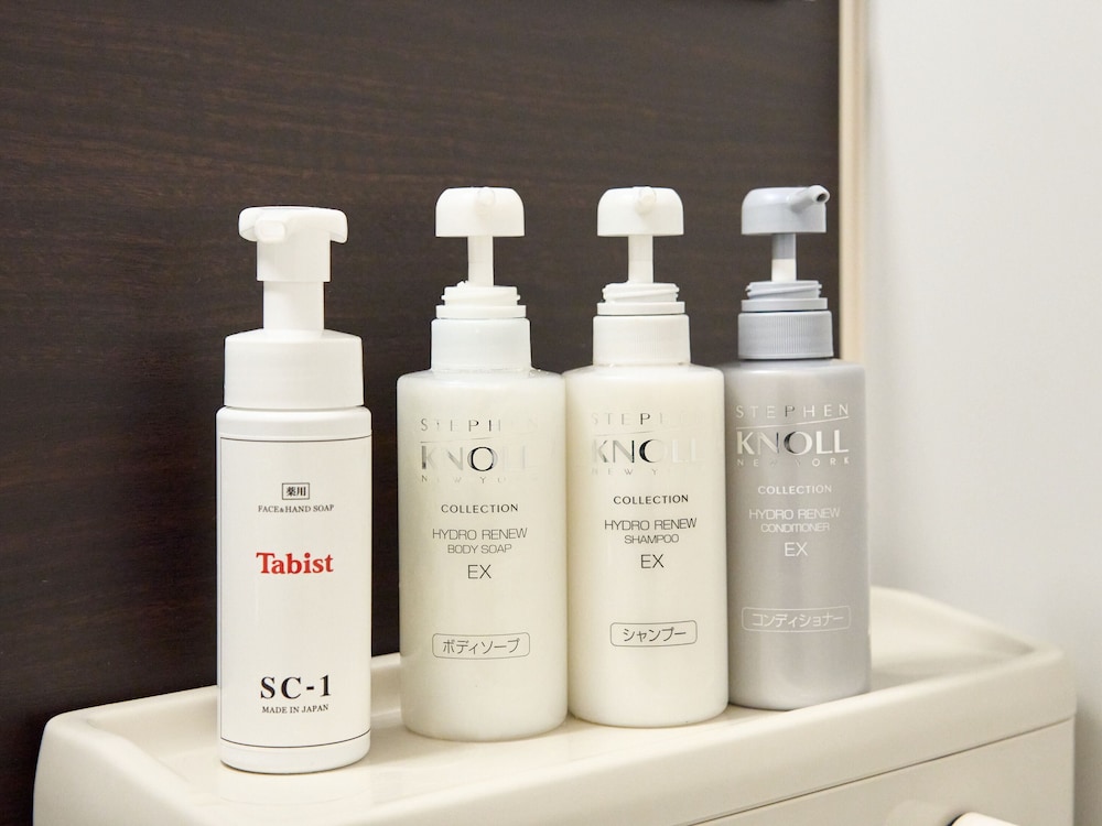 スタンダード ツインルーム 禁煙 客室20 | Tabist 銀座