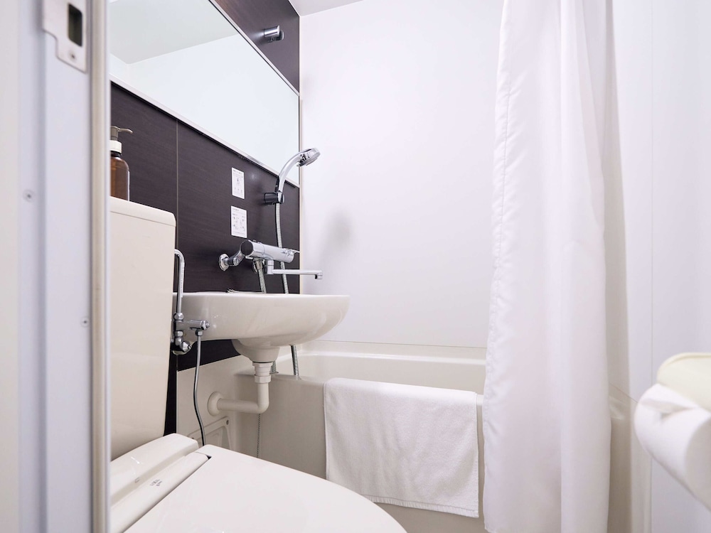 スタンダード ツインルーム 禁煙 客室16 | Tabist 銀座