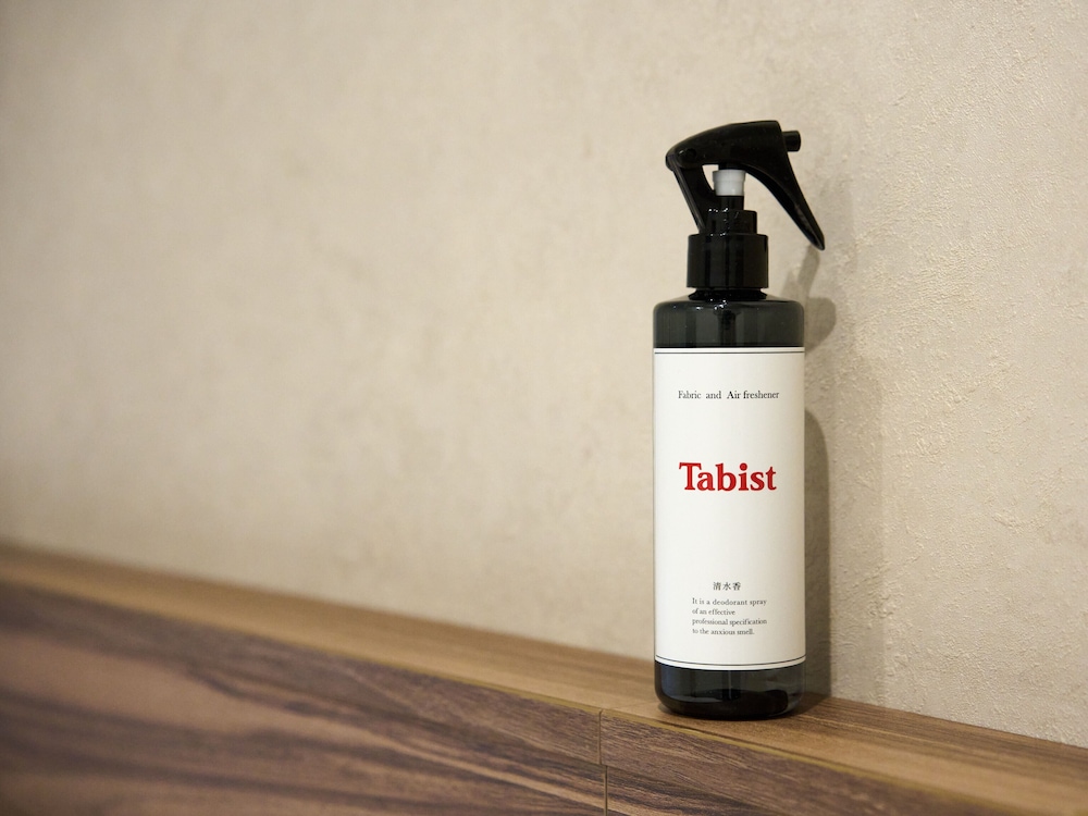 スタンダード ツインルーム 禁煙 客室21 | Tabist 銀座