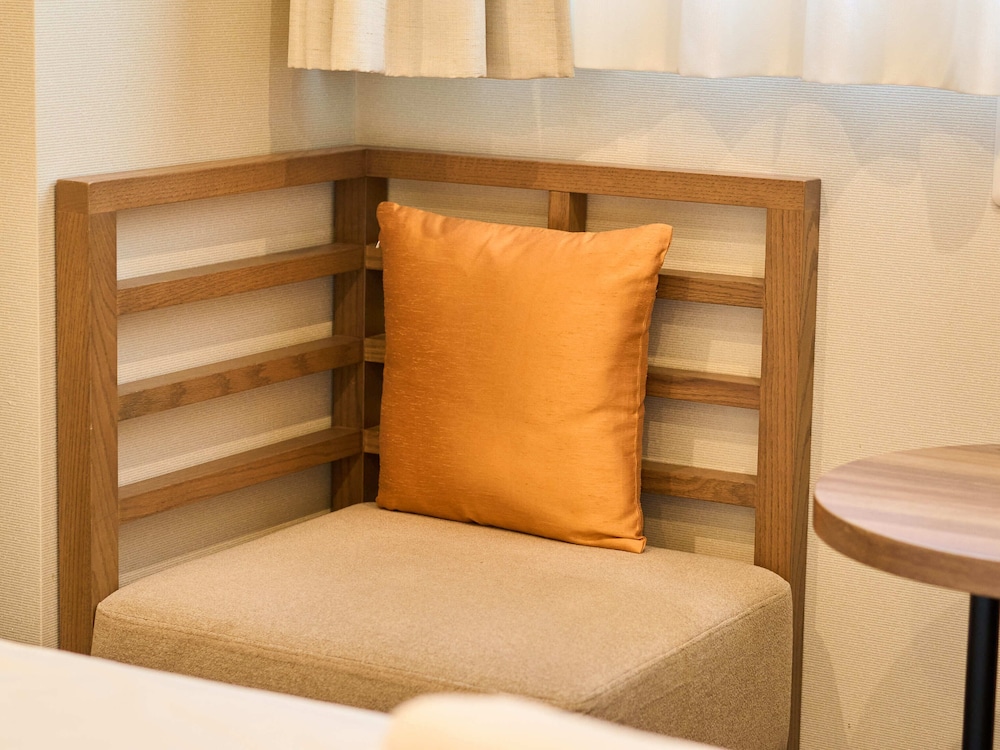 スタンダード ツインルーム 禁煙 客室14 | Tabist 銀座