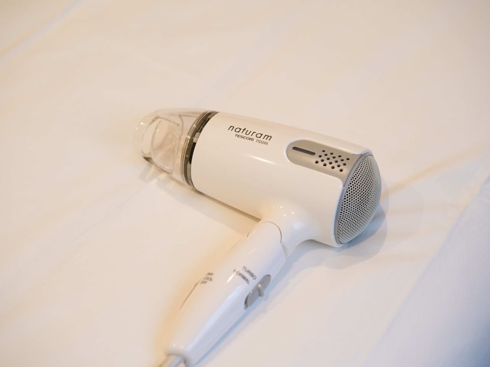 スタンダード ツインルーム 禁煙 客室15 | Tabist 銀座