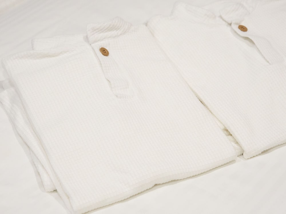 スタンダード ツインルーム 禁煙 客室22 | Tabist 銀座