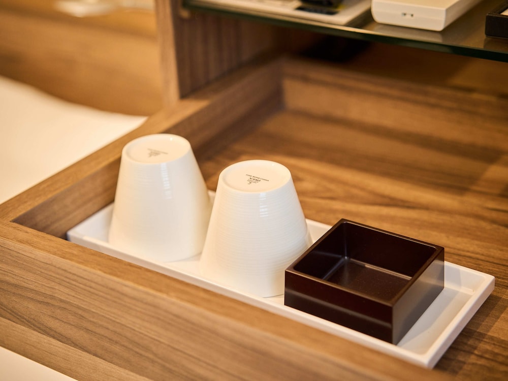 スタンダード ツインルーム 禁煙 客室13 | Tabist 銀座