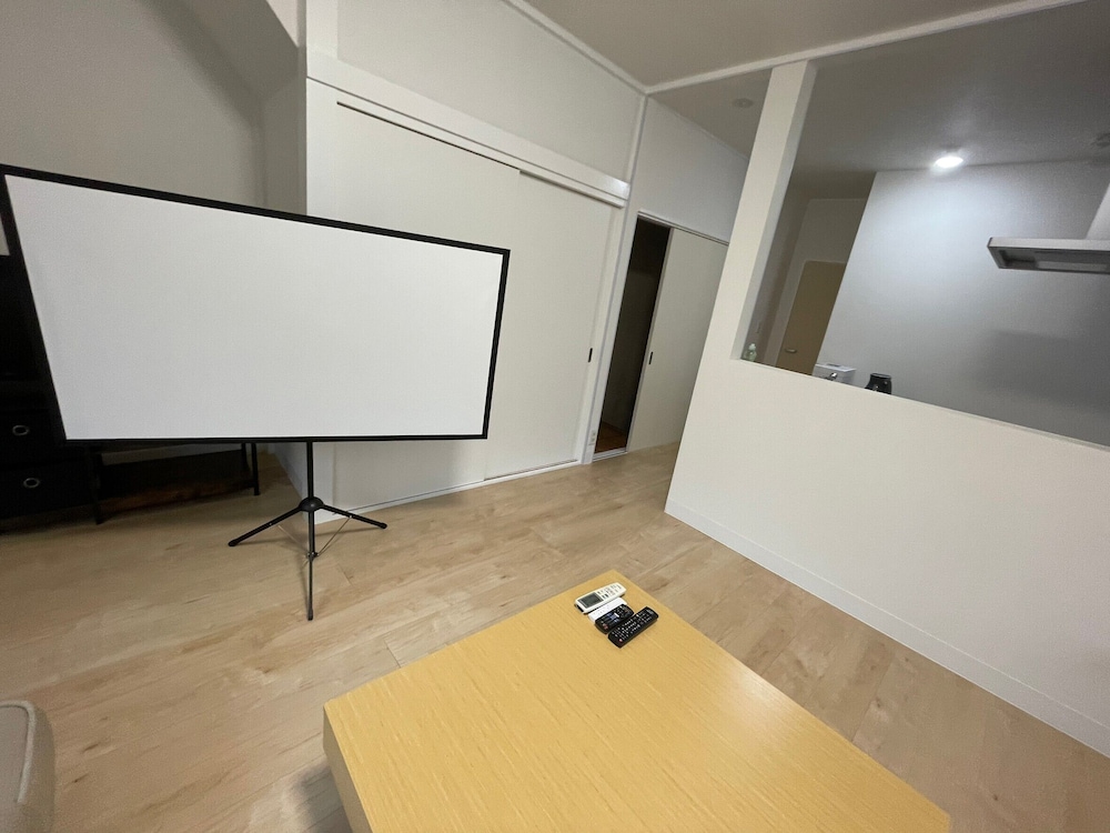 内装1 | Minami-Shinagawa House by Tranova 内装1 | Minami-Shinagawa House by Tranova