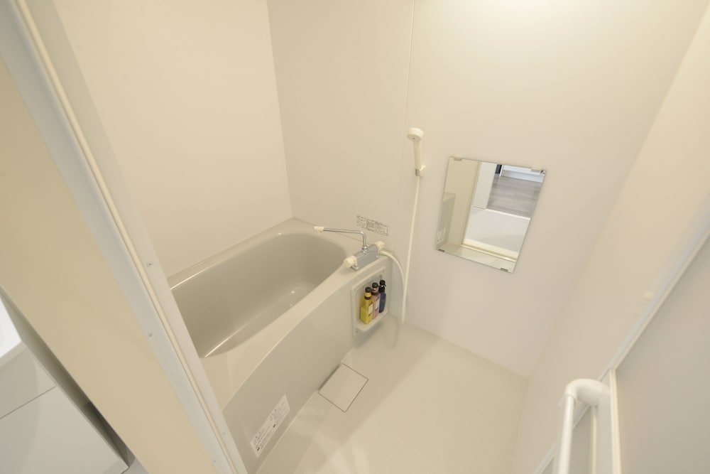 コンフォート ルーム バスルーム0 | HOTEL2020