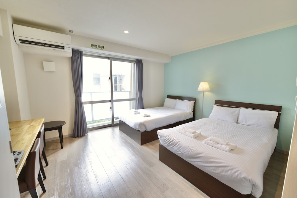 客室1 | HOTEL2020 客室1 | HOTEL2020