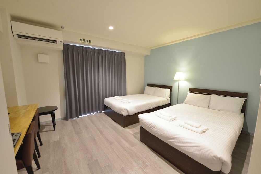 コンフォート ルーム 客室11 | HOTEL2020