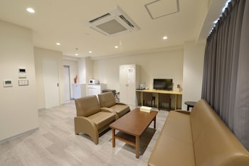 HOTEL2020