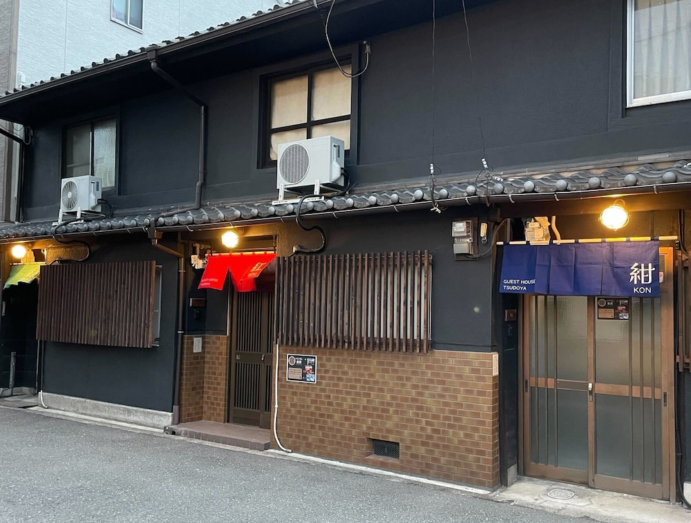 メインイメージ | 集家鶴橋 メインイメージ | 集家鶴橋