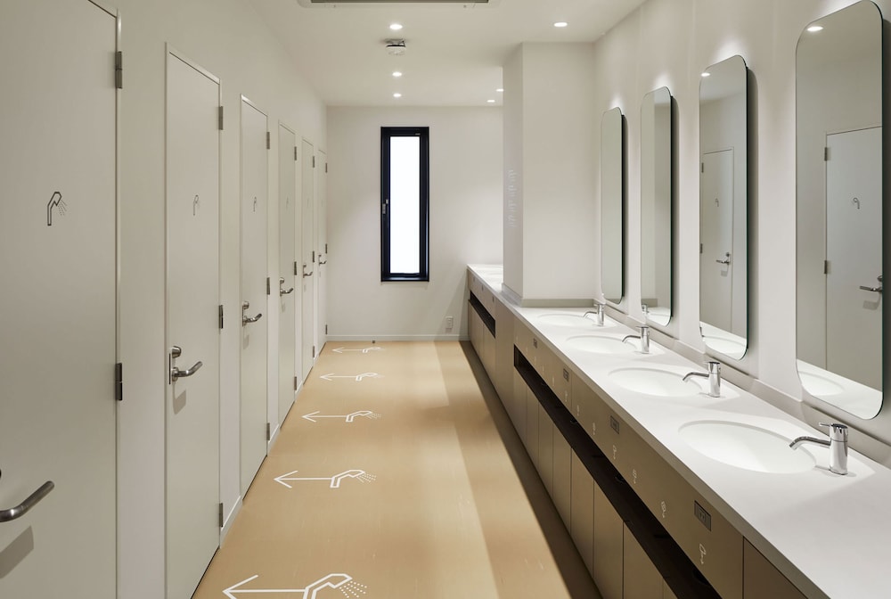 å²åŒ ã«ãã»ã«ã«ãŒã 女æ§çš 2éšå± çŠç
ãã¹ã«ãŒã 3 | ãã€ã³ã¢ã¯ãŒãºäººåœ¢çº