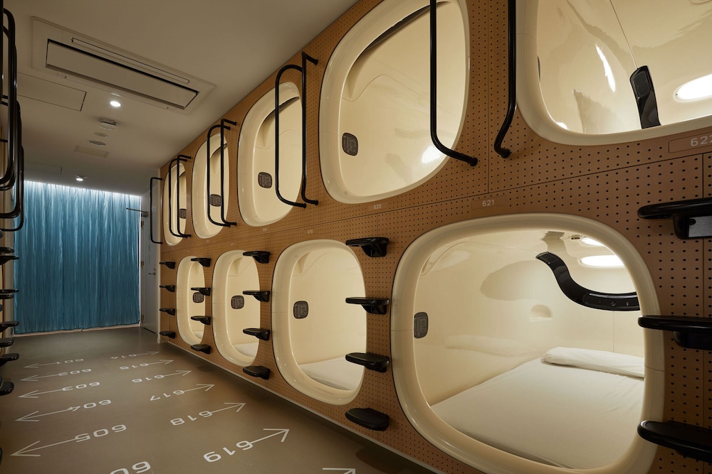 客宀1 | ãã€ã³ã¢ã¯ãŒãºäººåœ¢çº 客宀1 | ãã€ã³ã¢ã¯ãŒãºäººåœ¢çº