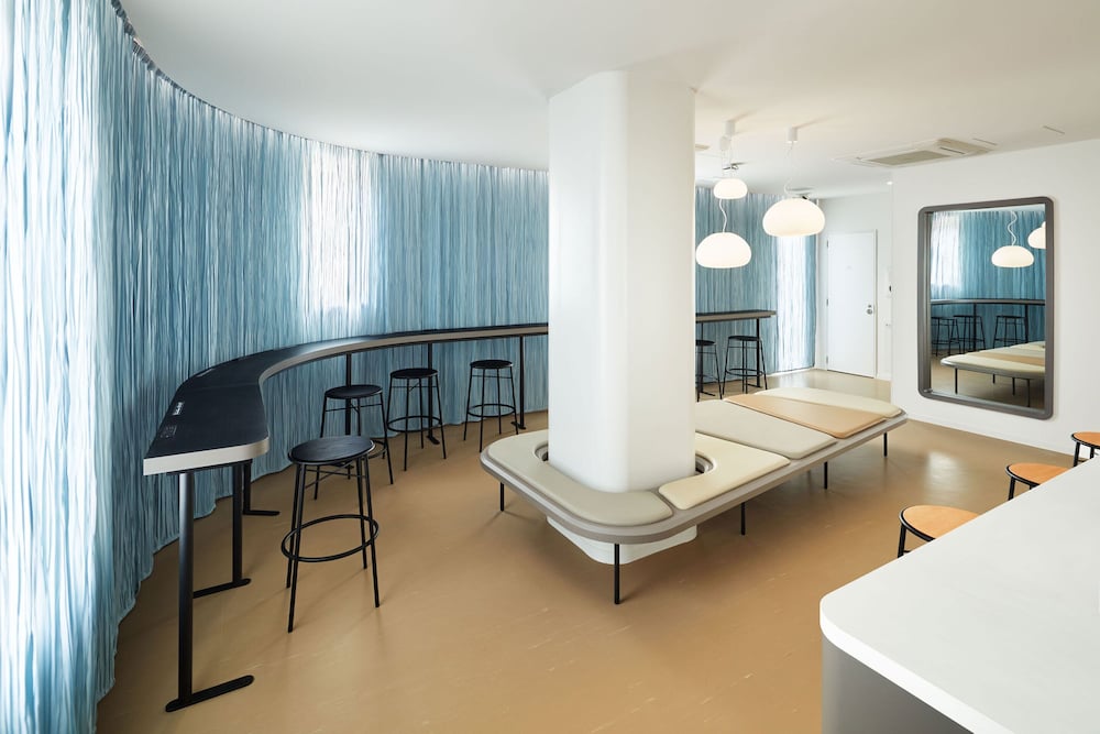 ãããŒ1 | ãã€ã³ã¢ã¯ãŒãºäººåœ¢çº ãããŒ1 | ãã€ã³ã¢ã¯ãŒãºäººåœ¢çº