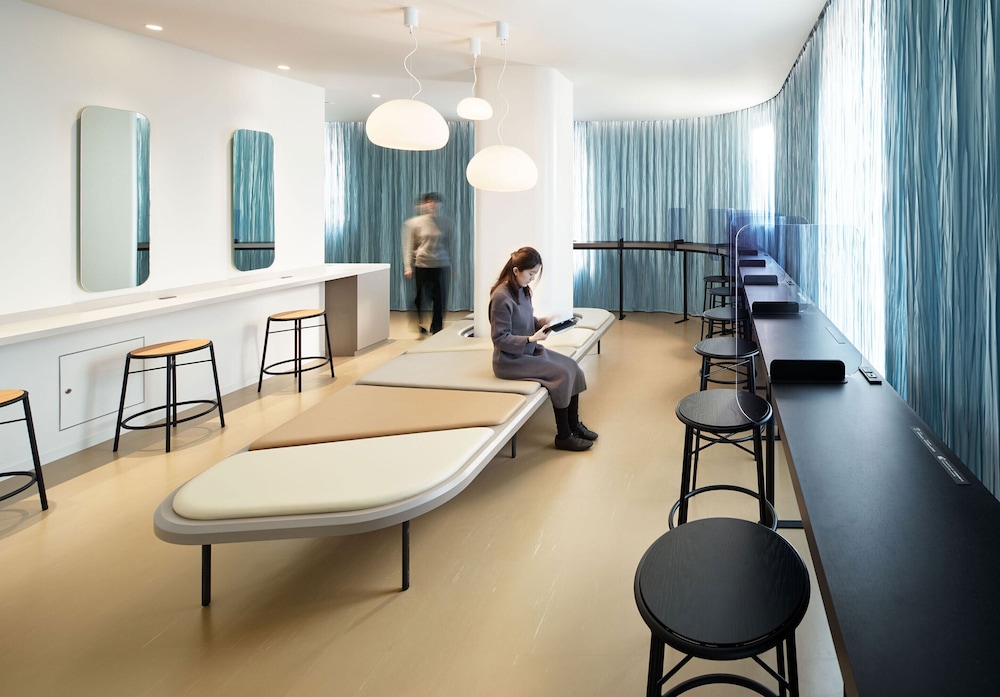 ã©ãŠã³ãž1 | ãã€ã³ã¢ã¯ãŒãºäººåœ¢çº ã©ãŠã³ãž1 | ãã€ã³ã¢ã¯ãŒãºäººåœ¢çº