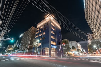 WISE OWL HOSTELS SAPPORO