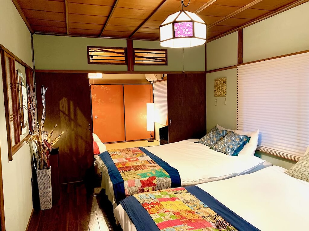 メインイメージ | 集家塚本 メインイメージ | 集家塚本