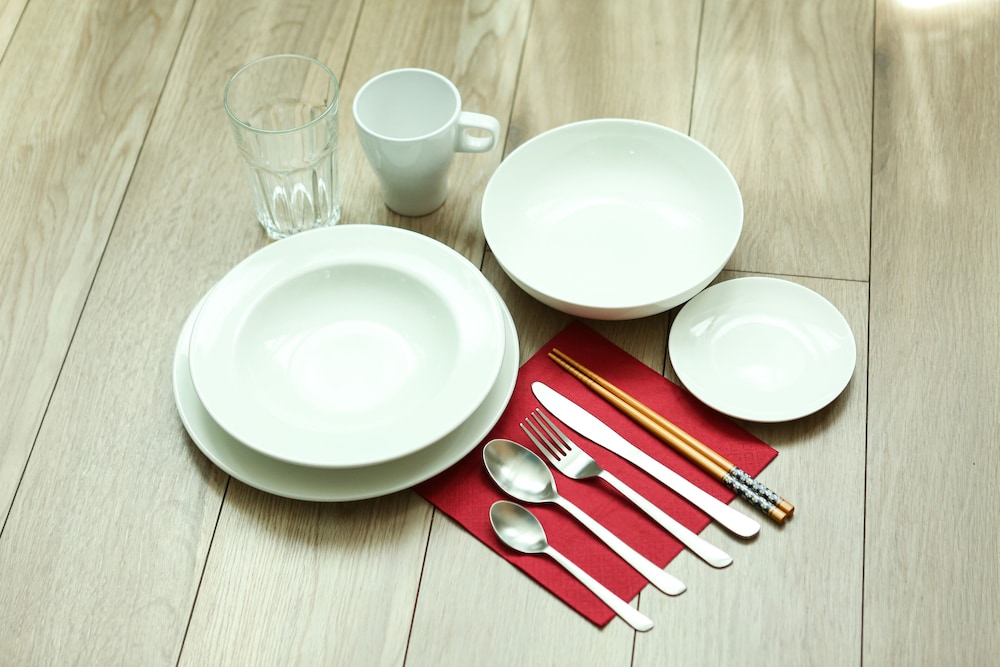 Standard House 201 客室の設備とサービス0 | PrimeRoom別府 Root