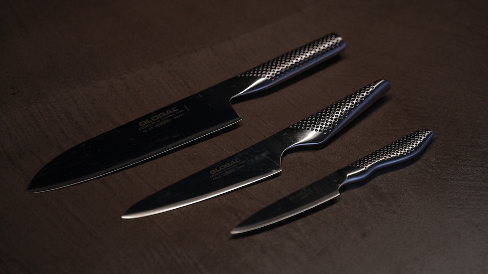 デザイン ハウス 専用キッチン8 | deigo ISHIGAKI ｜沖縄石垣島の一棟貸し別荘［泥娯］