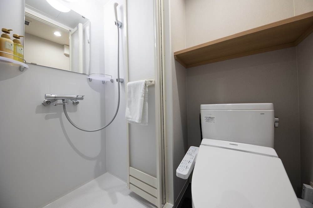 スタンダード ダブルルーム ダブルベッド 1 台 バスルーム0 | あづみの湯 御宿野乃松本