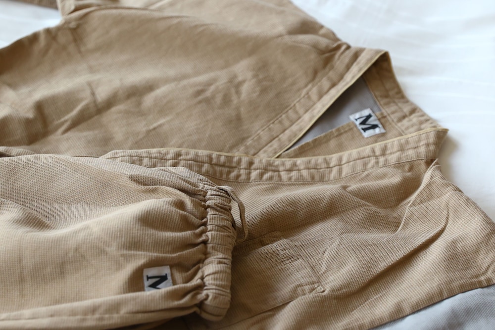 スタンダード ダブルルーム ダブルベッド 1 台 客室4 | あづみの湯 御宿野乃松本