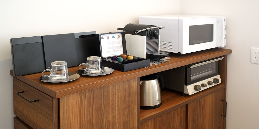 デラックス ヴィラ 客室の設備とサービス4 | ADANRESORT LANA Villa Suite