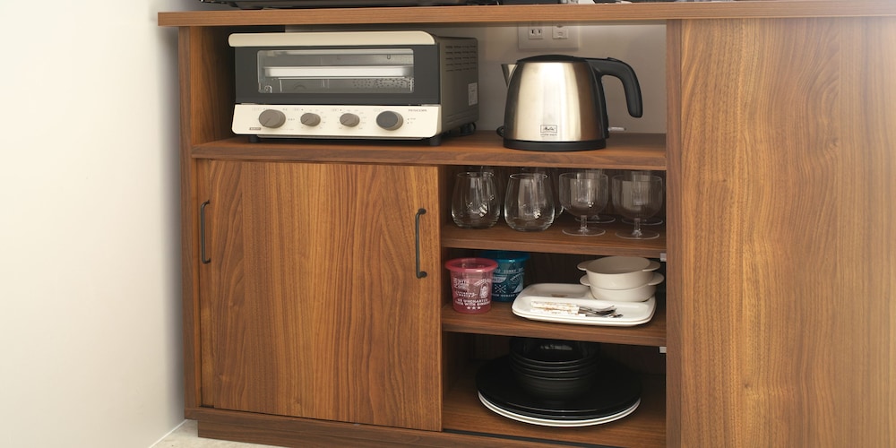 デラックス ヴィラ 客室の設備とサービス2 | ADANRESORT LANA Villa Suite