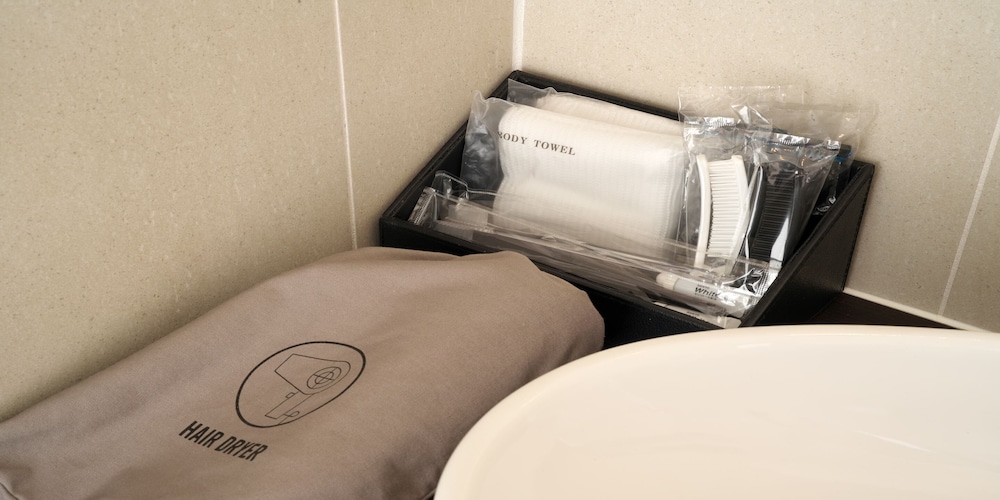 デラックス ヴィラ バスルーム3 | ADANRESORT LANA Villa Suite