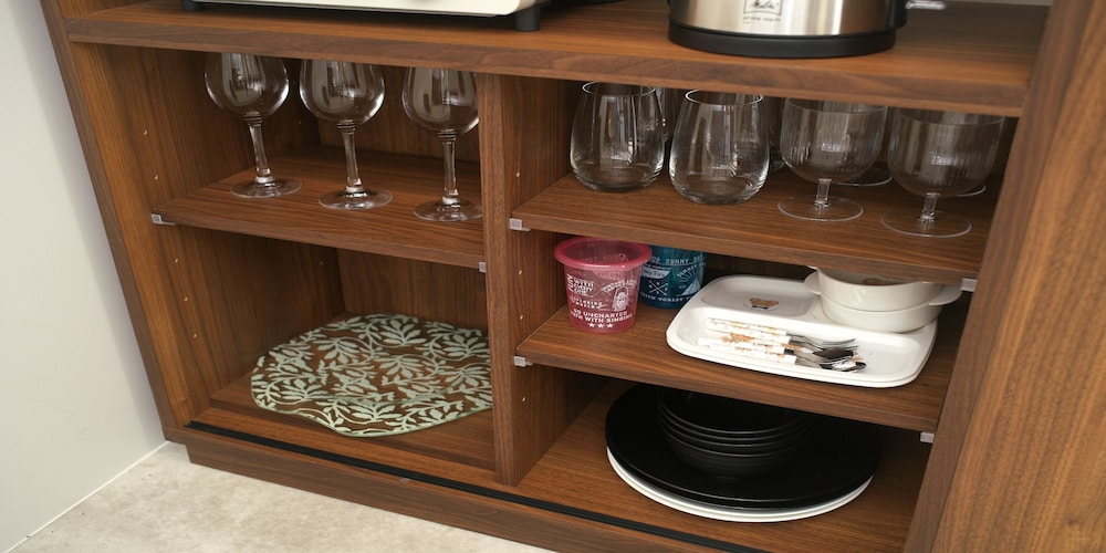 デラックス ヴィラ 客室の設備とサービス0 | ADANRESORT LANA Villa Suite