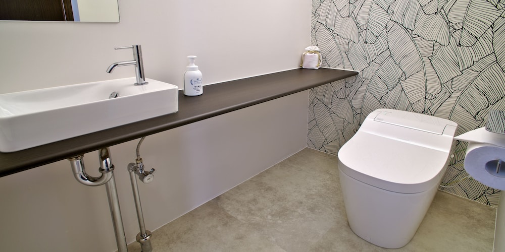 デラックス ヴィラ 客室12 | ADANRESORT LANA Villa Suite