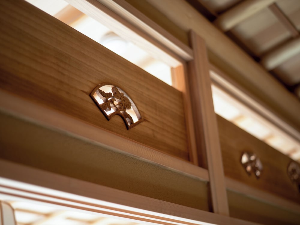 【特別室｜Y】源泉◆踏込＋12畳＋8畳＋広縁＋書院（79平米） 客室8 | 湯河原温泉 ふきや