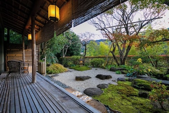 湯河原温泉 ふきや