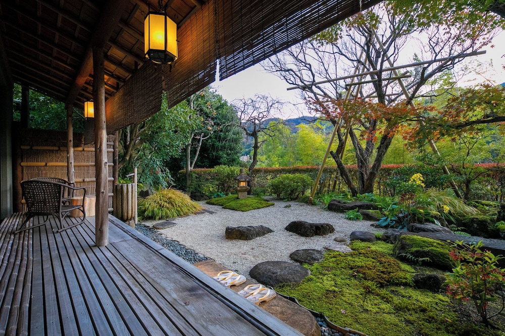 メインイメージ | 湯河原温泉 ふきや