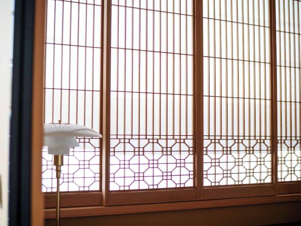 【特別室｜Y】源泉◆踏込＋12畳＋8畳＋広縁＋書院（79平米） 客室7 | 湯河原温泉 ふきや