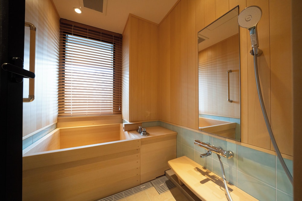 メインイメージ | 京都 梅小路 花伝抄 メインイメージ | 京都 梅小路 花伝抄