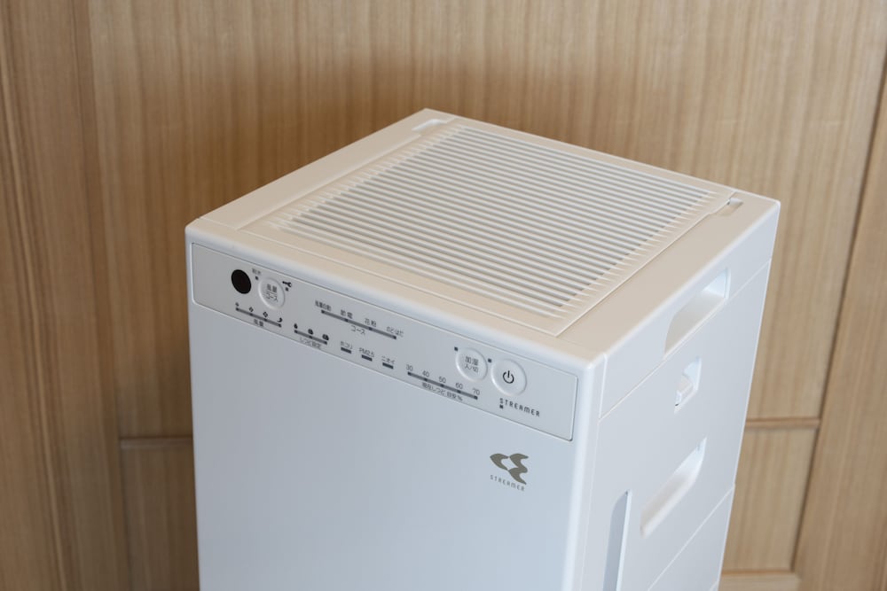 ベーシック ツインルーム 客室2 | 京都 梅小路 花伝抄