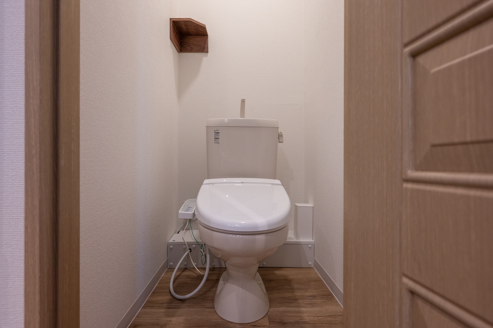 デラックス ツインルーム (23時以降のチェックインはできませんのでご注意ください) 客室2 | HOTEL R9 The Yard 石岡