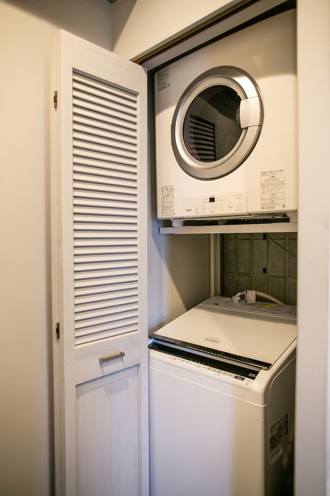 デラックス スイート バスルーム3 | vivid テラス