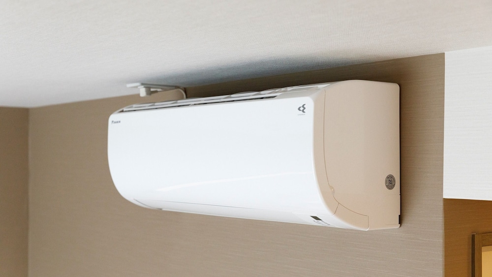 [別館] ベーシック 小上がりツインルーム 禁煙 客室11 | ホテルサードプレイス博多