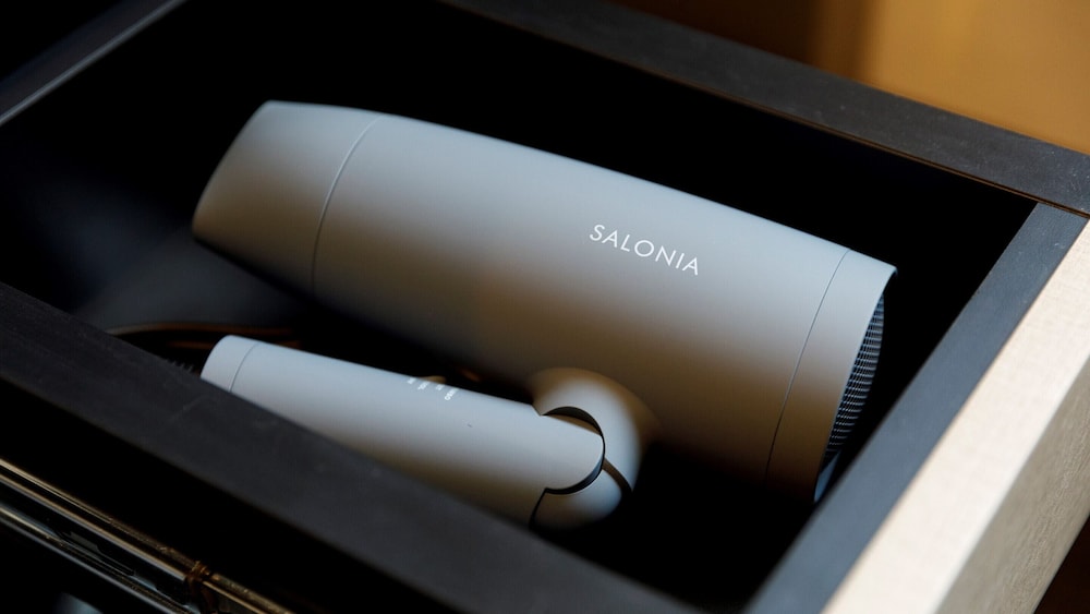 [別館] ベーシック 小上がりツインルーム 禁煙 客室14 | ホテルサードプレイス博多