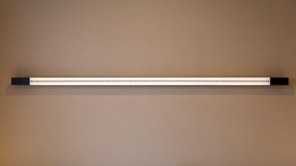 [別館] ベーシック 小上がりツインルーム 禁煙 客室7 | ホテルサードプレイス博多