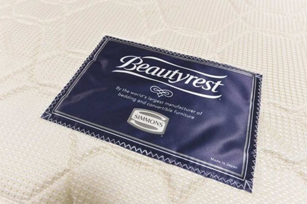 デザイン ルーム 客室6 | エスリードホテル大阪鶴橋